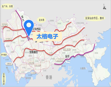 图片6.png 图片6.png