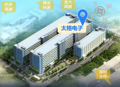 图片7.png